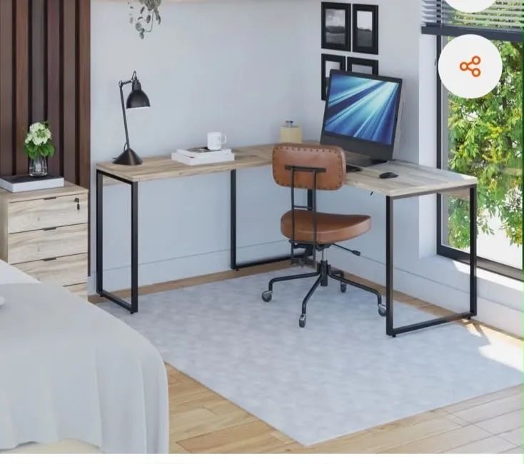 Mesa de Escritório 