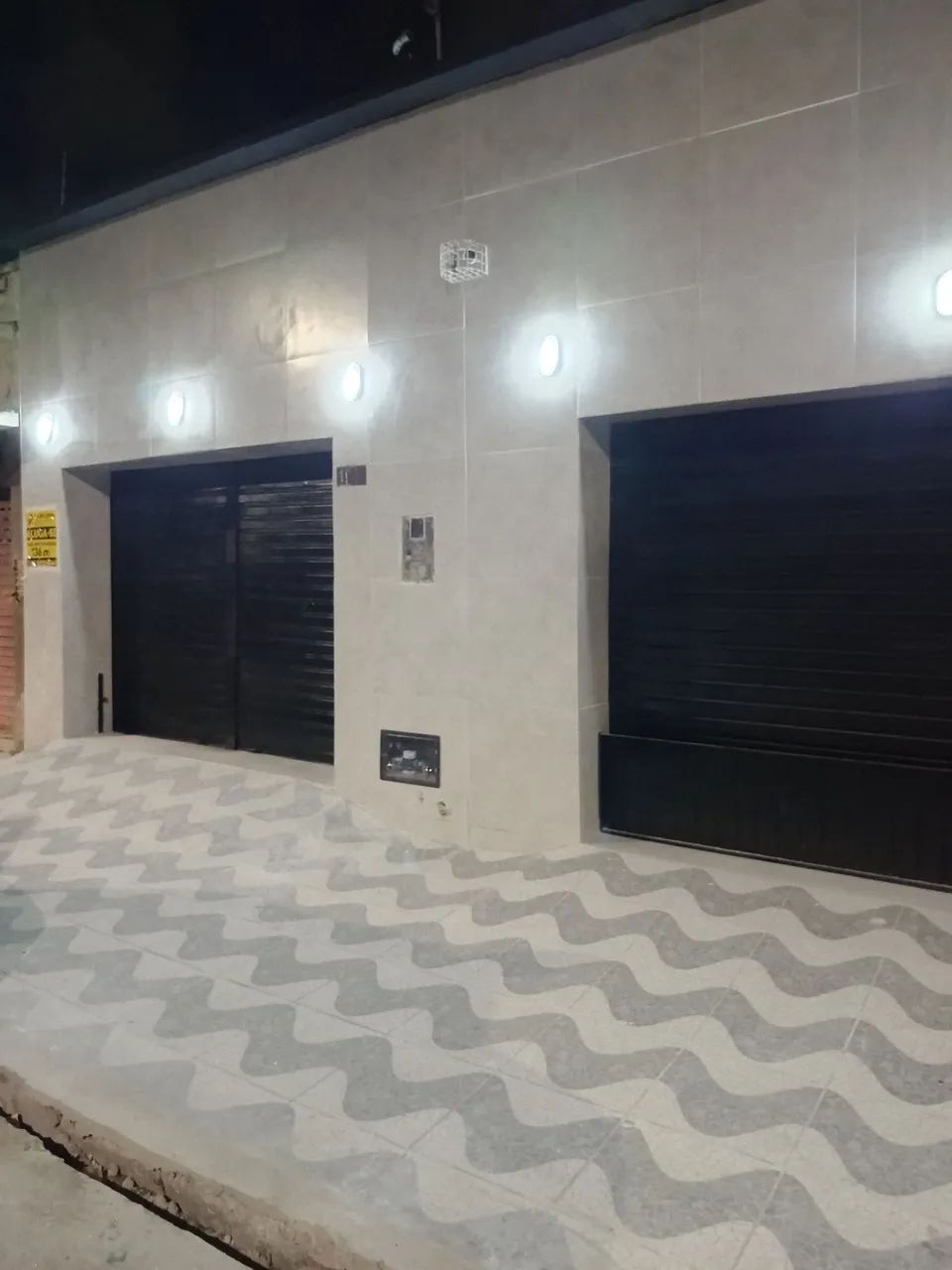 ? OPORTUNIDADE COMERCIAL NA PONTA GROSSA! ? - Foto 2