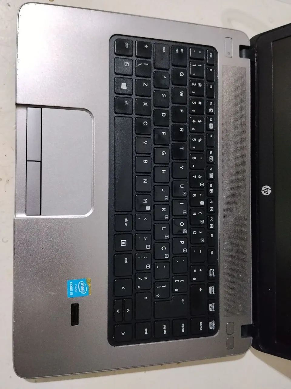 hp probook 440 g1 - Foto 3