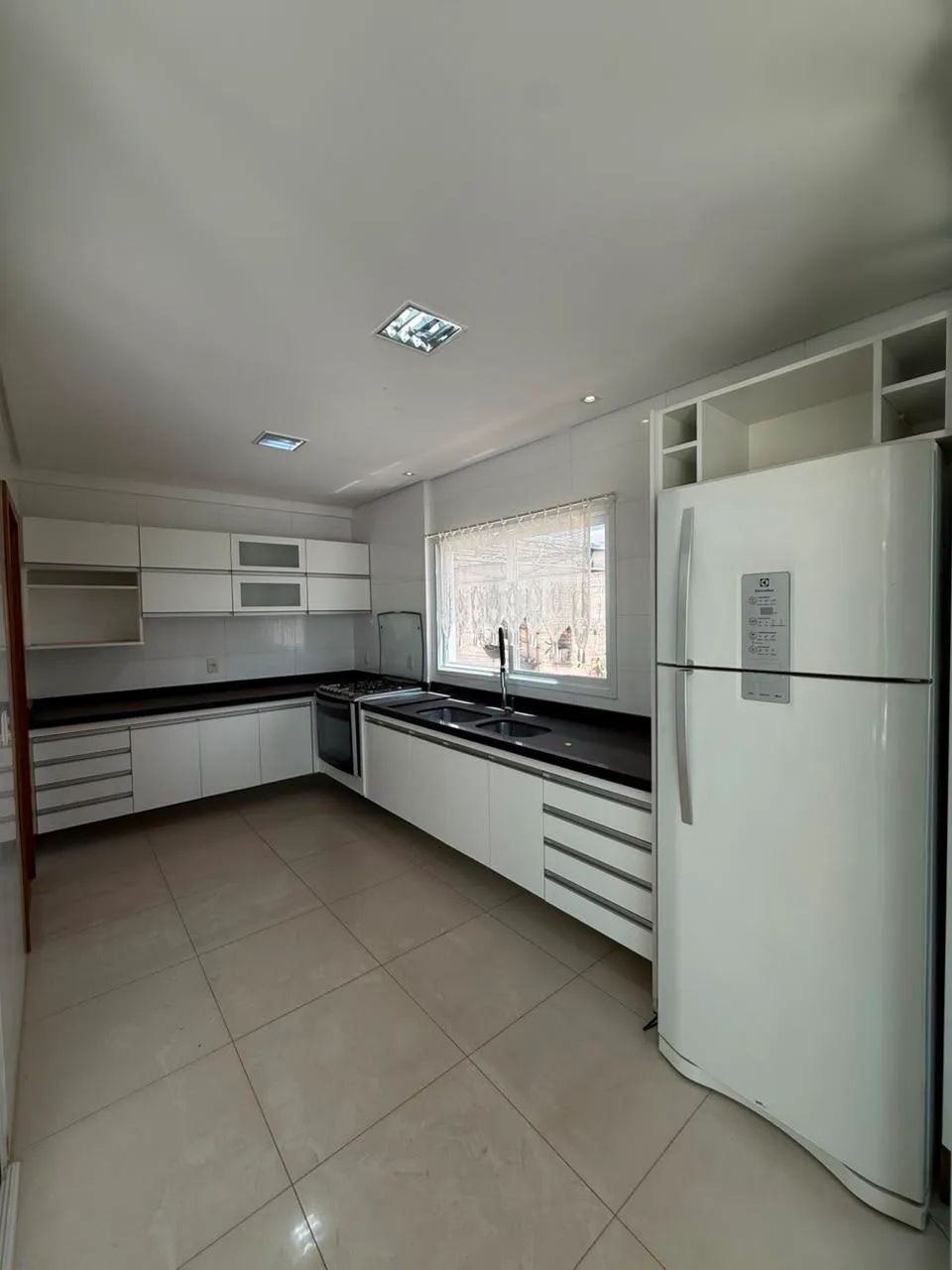 Sobrado com 3 Suites no Belvedere 1 - Foto 3