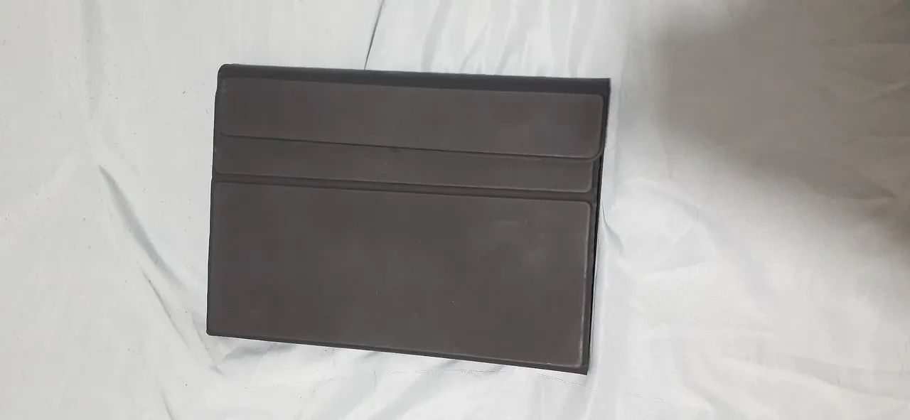 TABLET SAMSUNG S6 LITE  - Foto 6