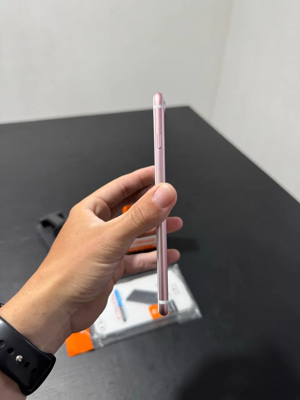 iPhone 7 Plus ? 32GB - Foto 3