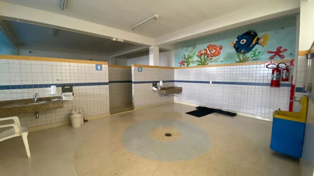 Prédio comercial com 324m² no Bairro do Limão  (Vila Barbosa) - São Paulo - SP - Foto 5