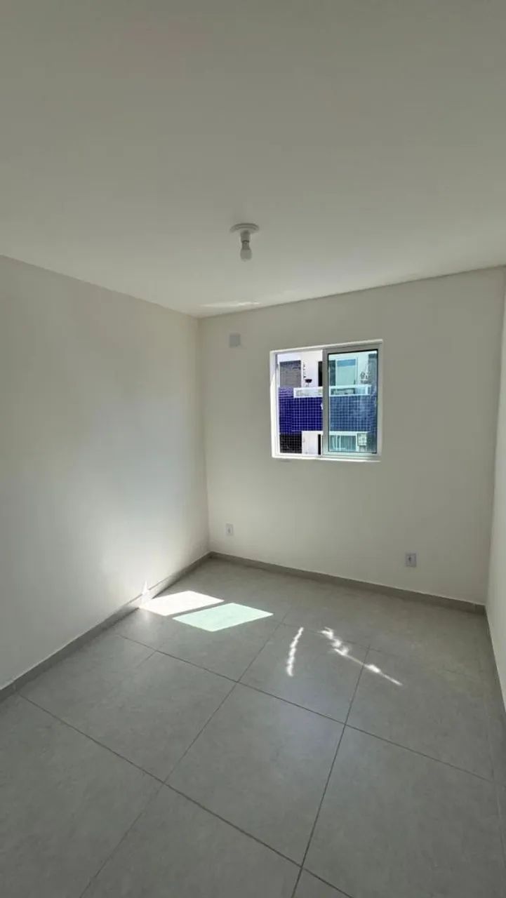 Apt alugar  - Foto 4