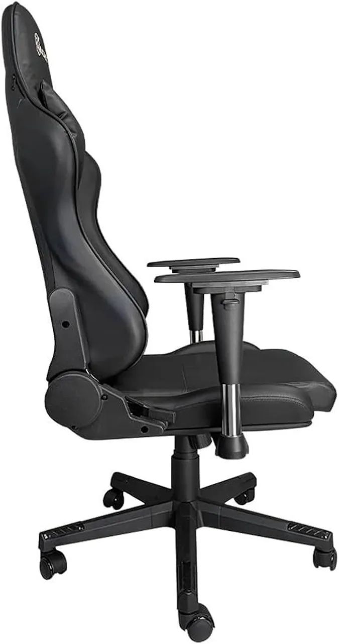 Cadeira gamer NOVA  - Foto 2