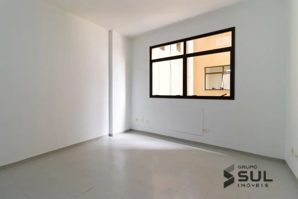 SALA AGUA VERDE ALUGAR - Foto 4