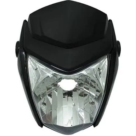FAROL FAN/START E TITAN 2014 Até 2021