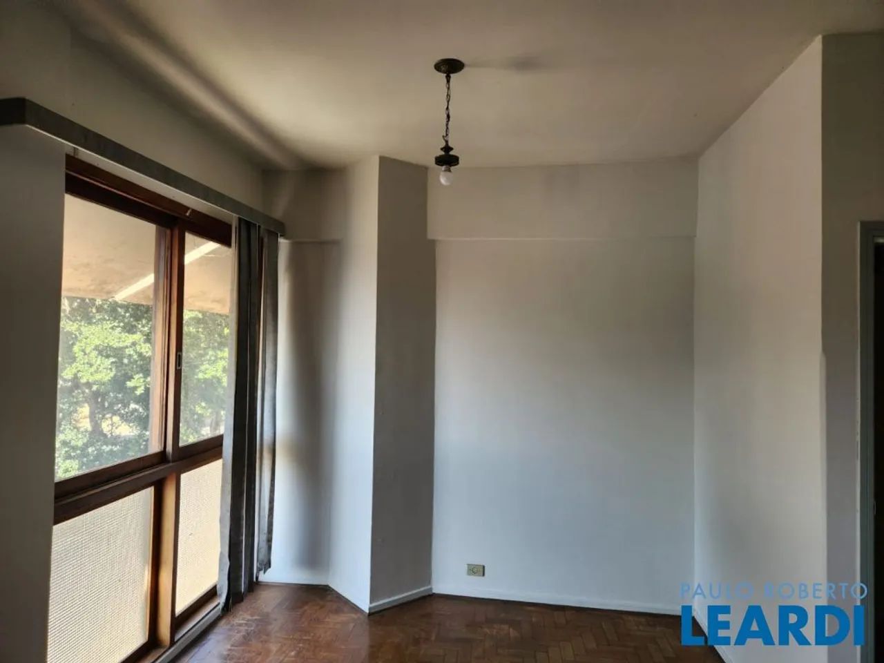 APARTAMENTO - CENTRO - SP - Foto 2
