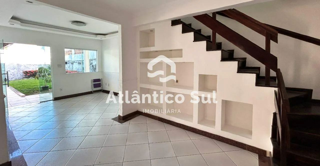 Ilhéus - Casa 4 Quartos, sendo 1 Suíte - Alugle - São Francisco - Foto 4