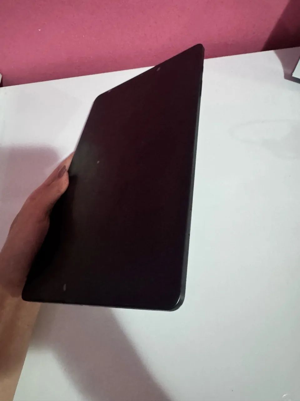 Tablet s6 lite 64GB