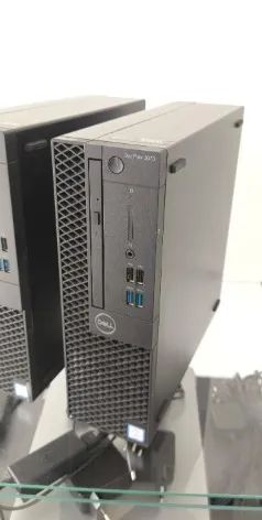 CPU DELL OptiPlex 3070