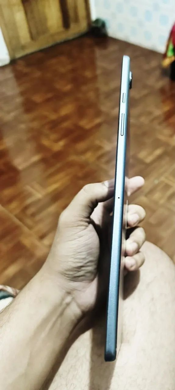 Tablet Samsung 10.2 - Foto 5