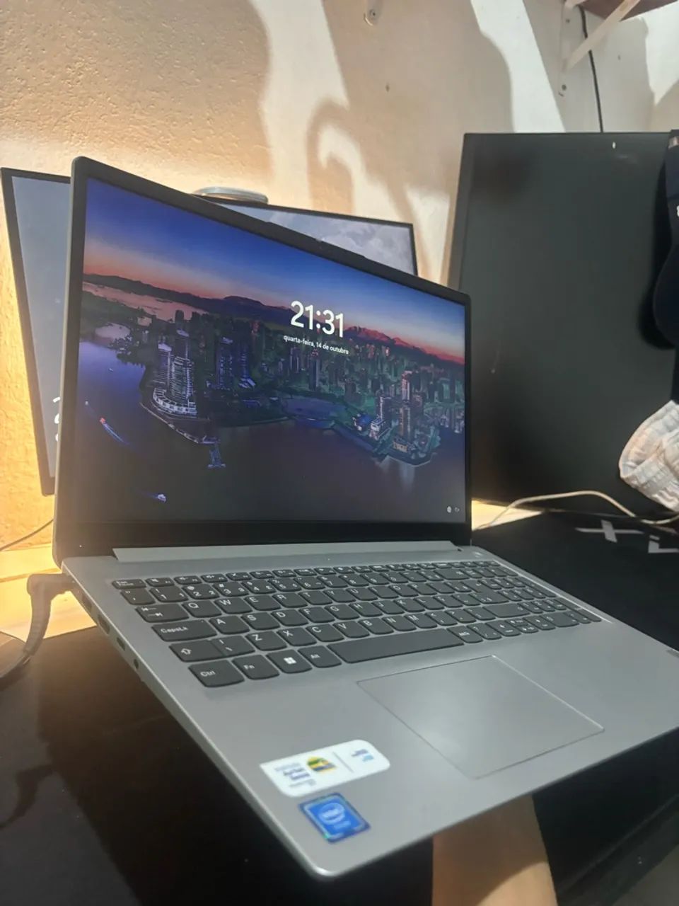 Notebook le novo  - Foto 4