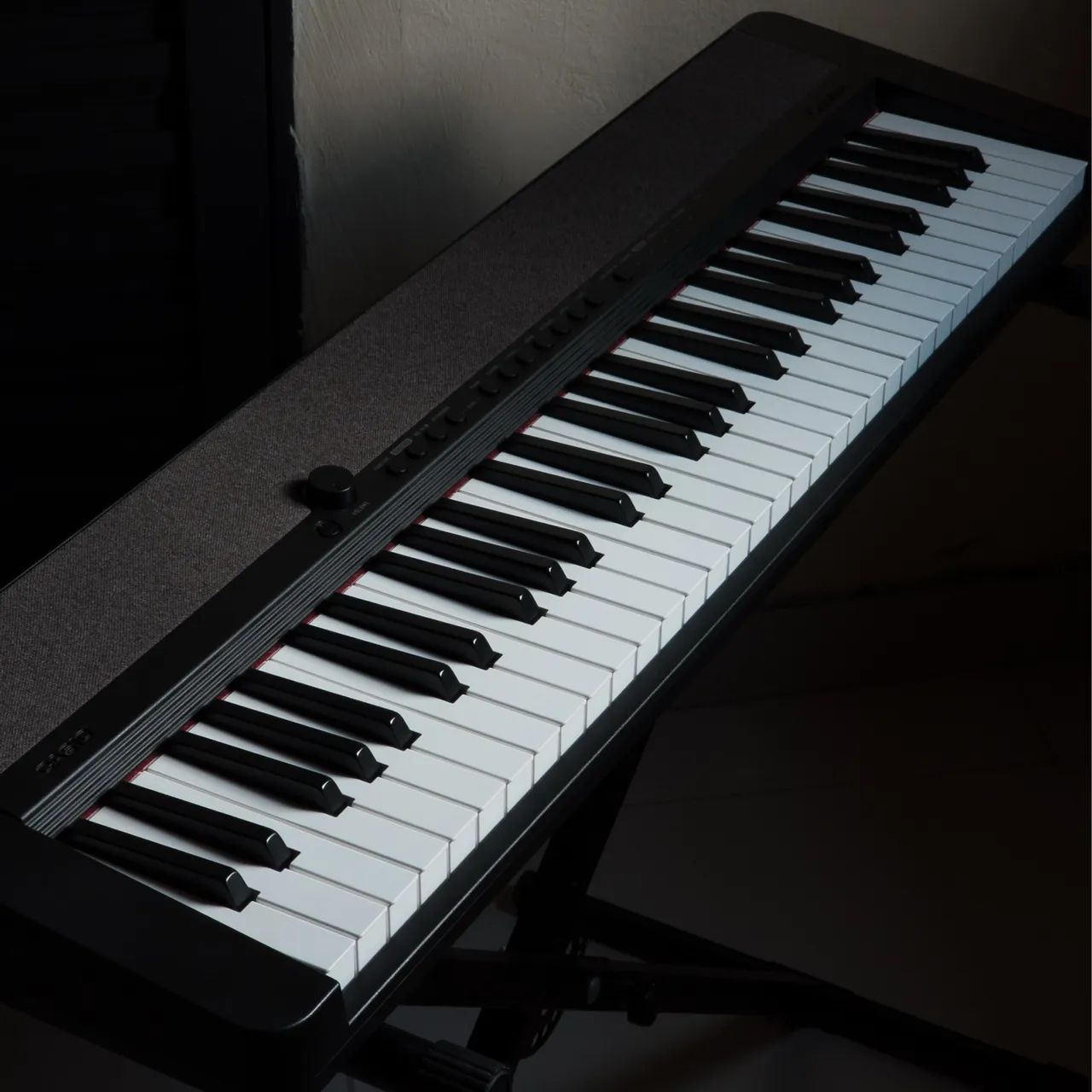 Teclado Casio CT-S1  - Foto 3