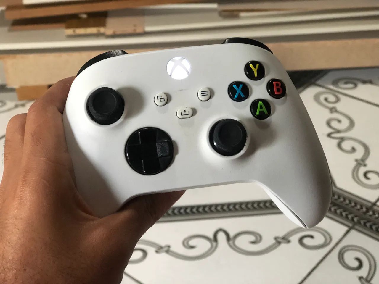 Xbox series S  - Foto 5
