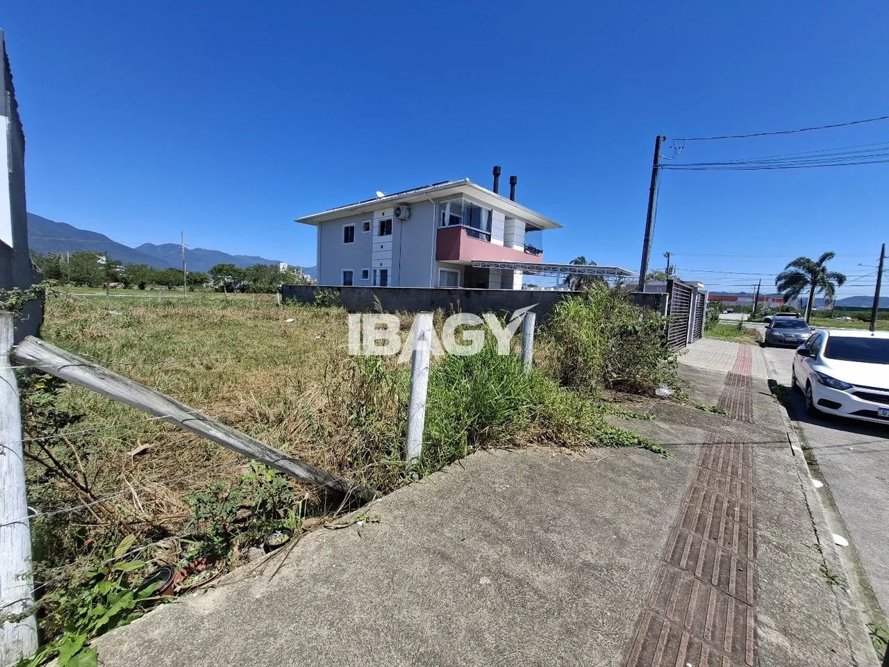 Oportunidade! Terreno em Nova Palhoça - Palhoça - Foto 3