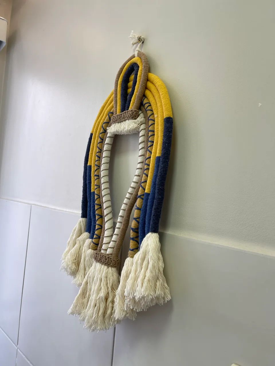 Decoração  - Foto 2