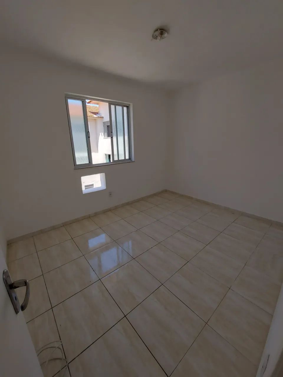 3 quartos Del Castilho - Foto 5