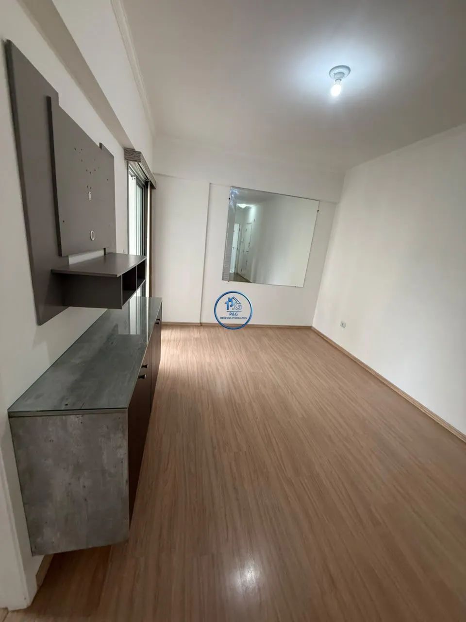 Apartamento com 2 quartos no bairro Região Central em Caieiras - Foto 3