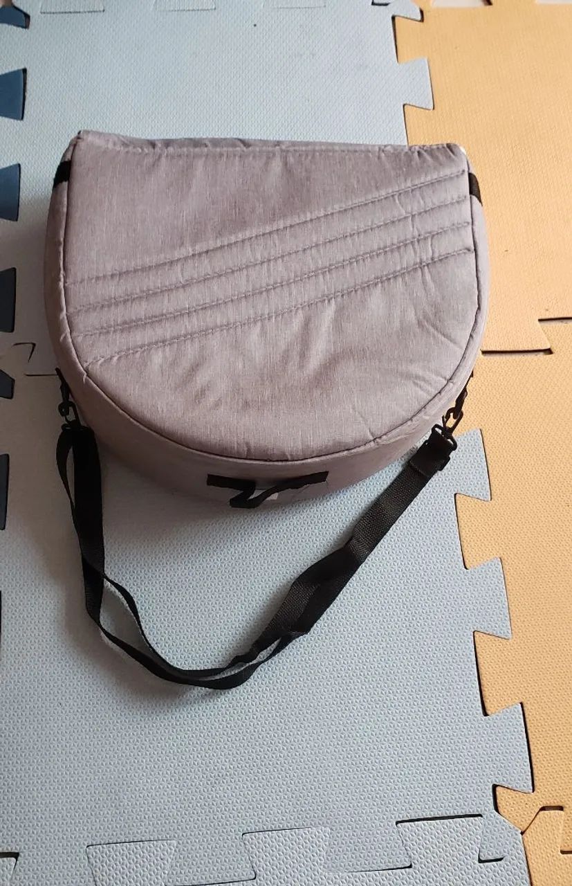 Berço portátil  - Foto 5