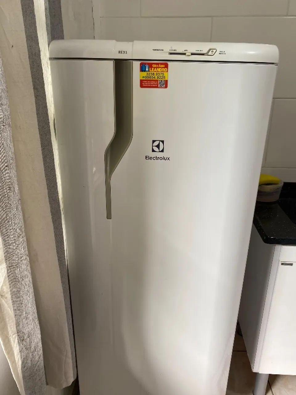 Geladeira - Foto 3