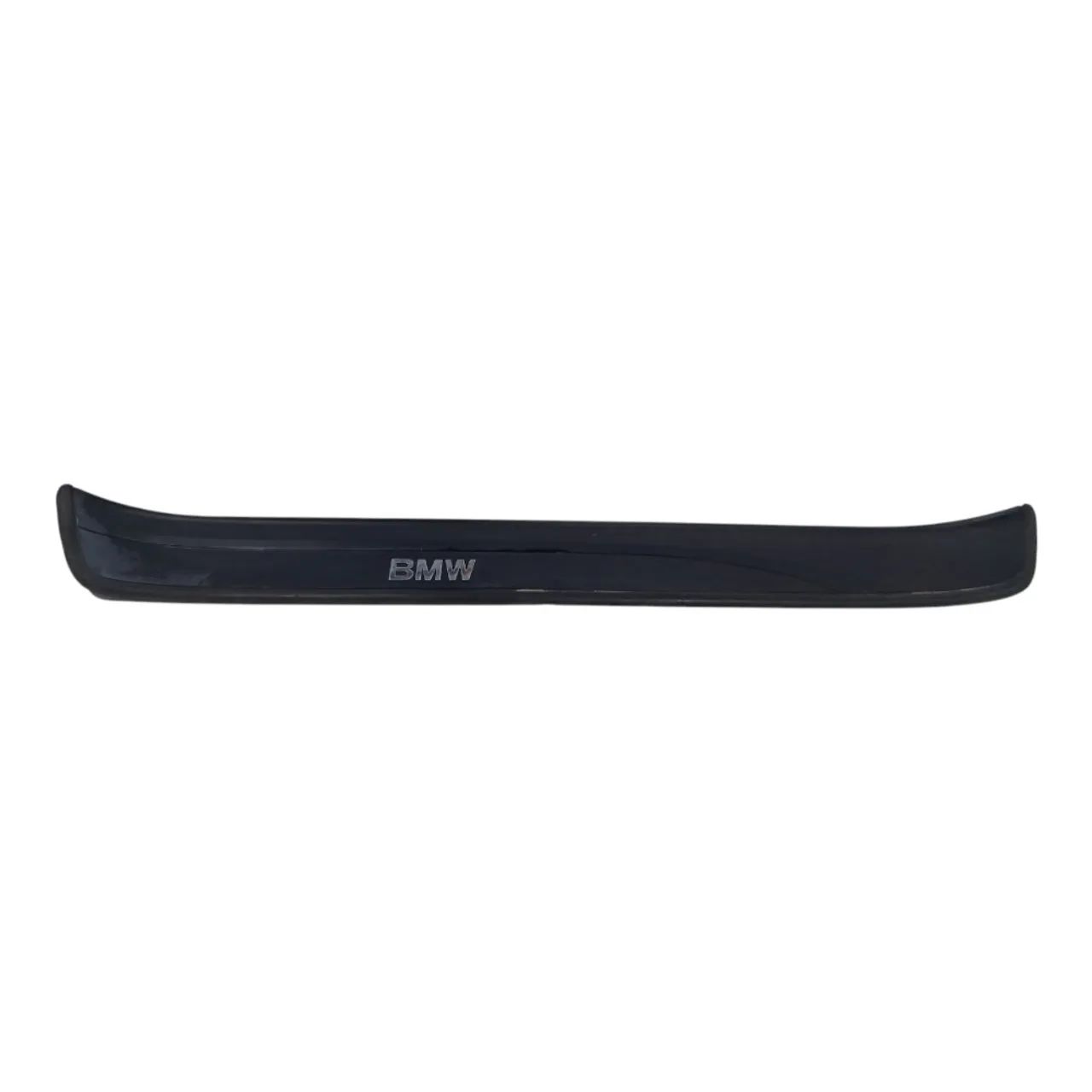 Soleira Dianteira Esquerda Bmw 320i 2006 A 2012