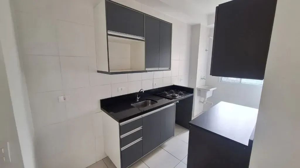 Não informado - Foto 5