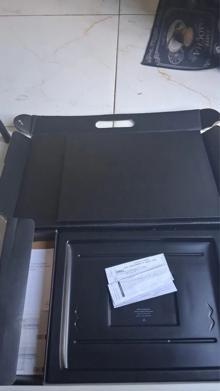 Notebook Alienware m15 r6  - Foto 2