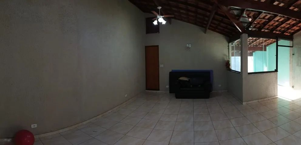 Sobrado São João Climaco, 300 m², 4 quartos - Foto 5