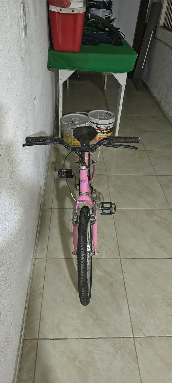 Vende se - Foto 2