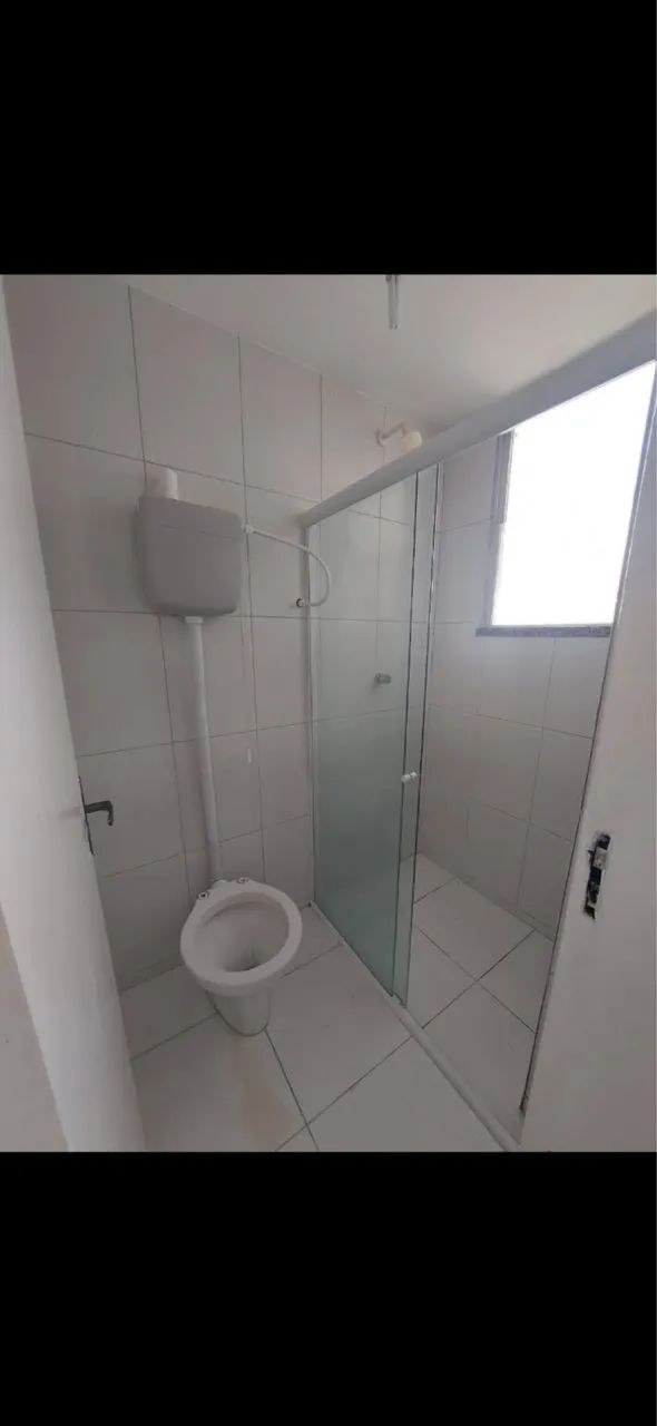 Vende-Se Apartamento  - Foto 2