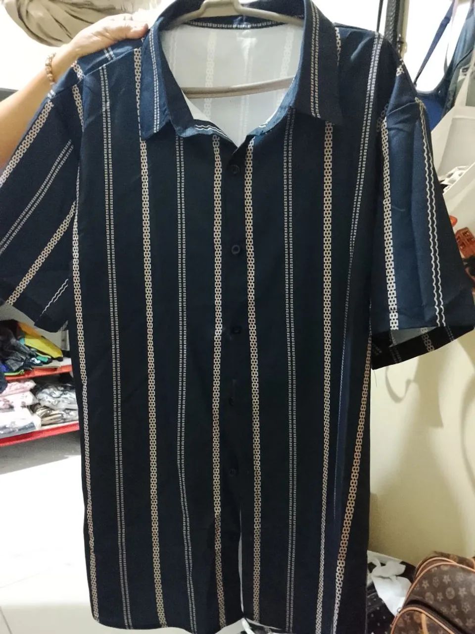 BLUSAS DIVERSAS ? - Foto 2