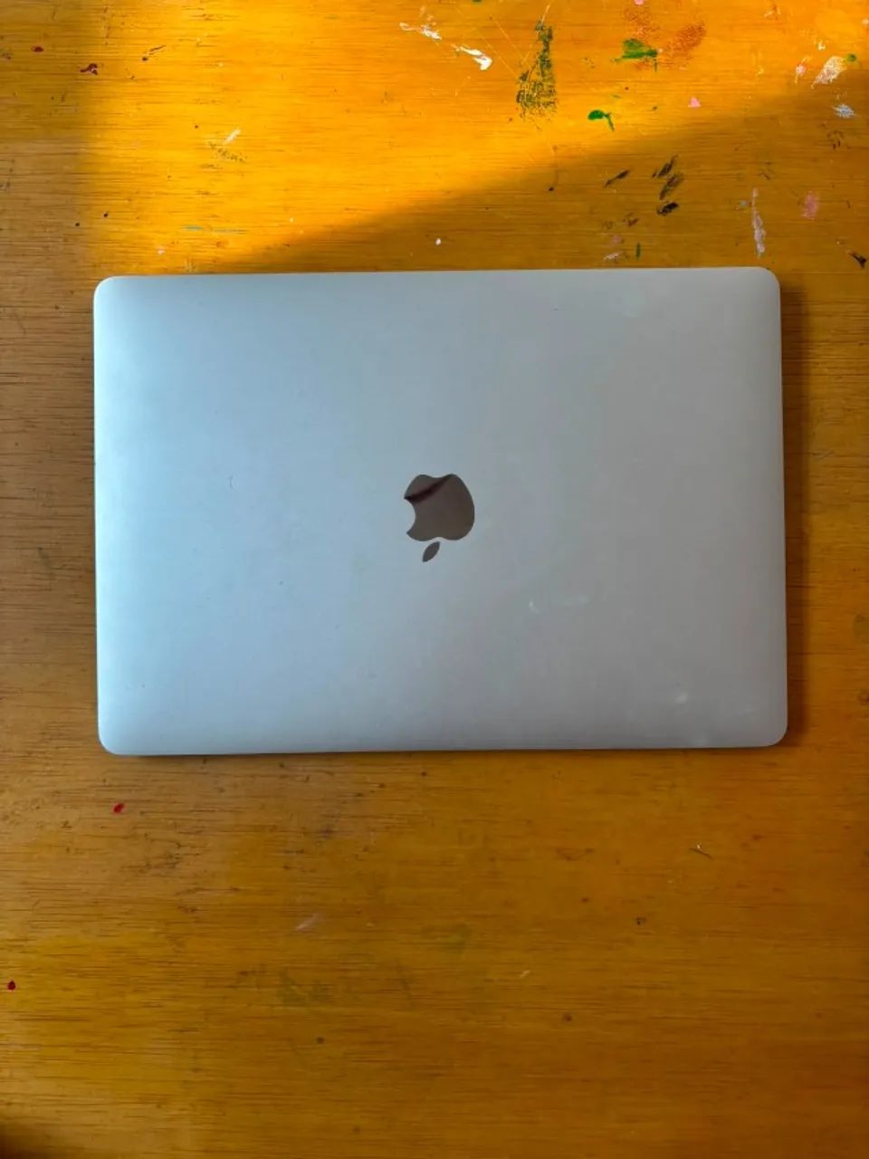 Macbook Air 2019 (i5 16gb 256gb)