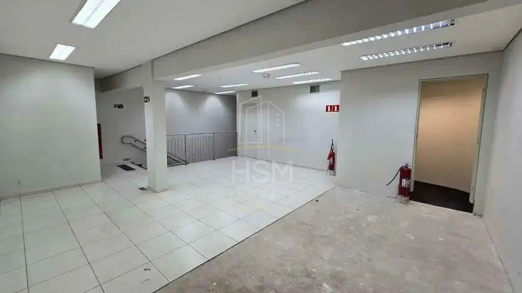 Prédio para aluguel, 3 vagas, Assunção - São Bernardo do Campo/SP - Foto 2