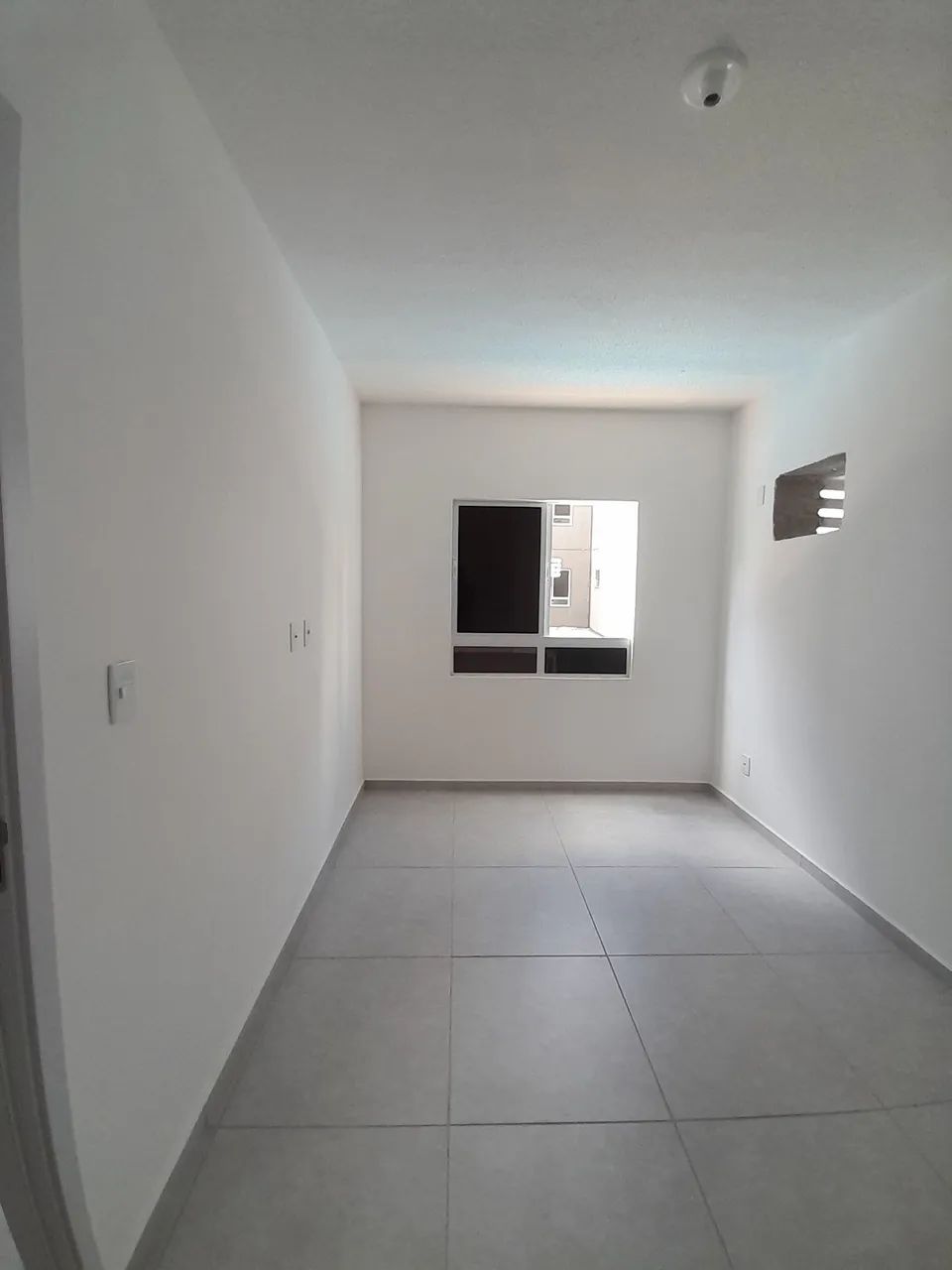 Aluguel no Vila Jardim Residence  - Foto 11