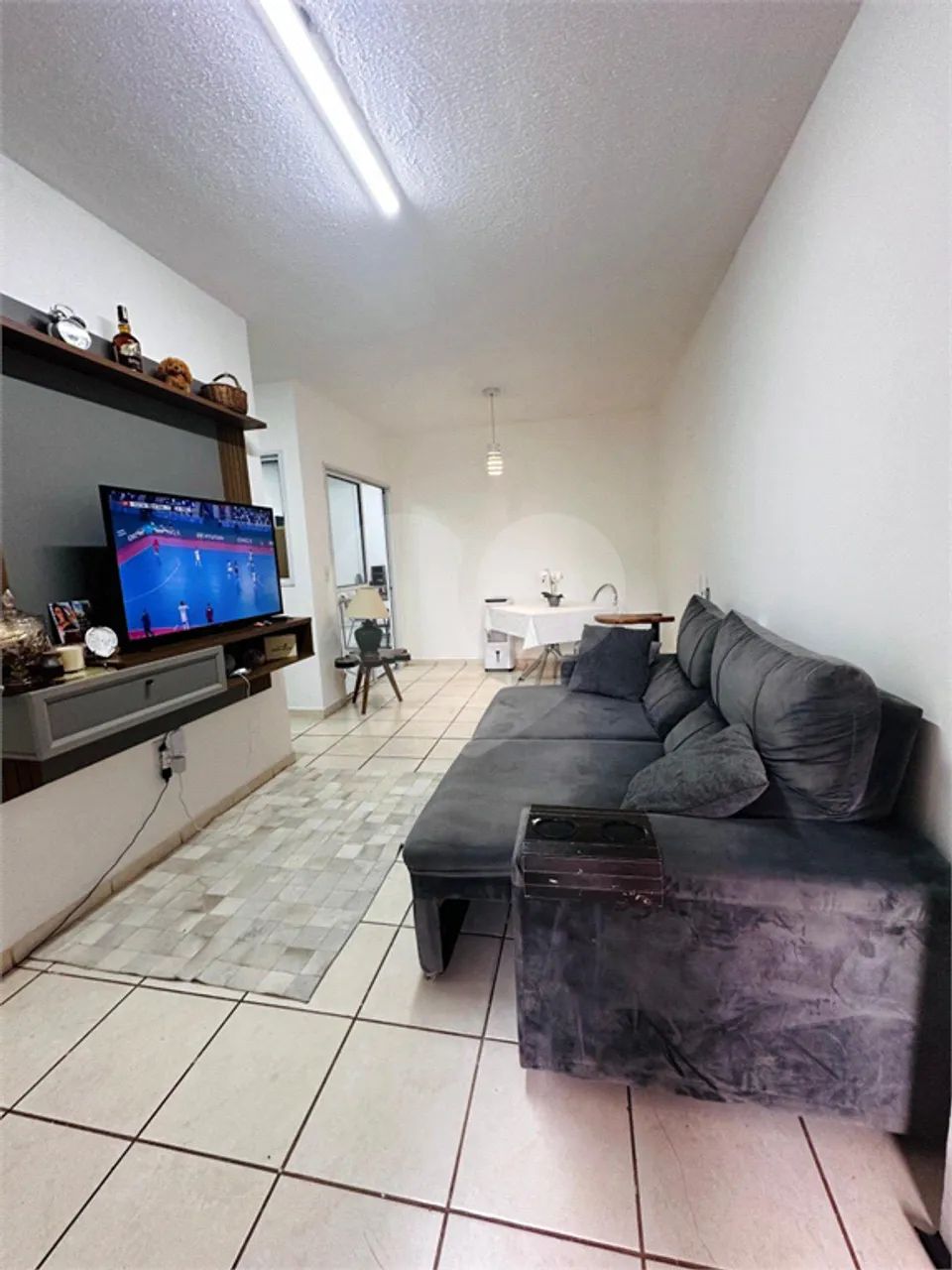 Condomínio com 3 quartos à venda em Petrópolis - MT - Foto 2