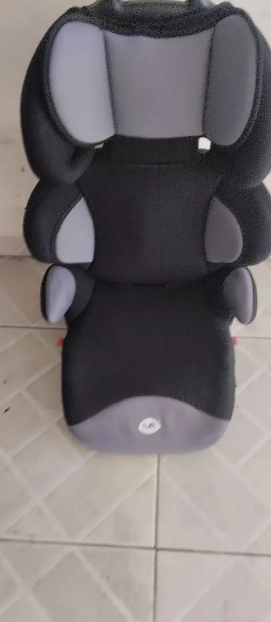 Cadeirinha para carro - Foto 2