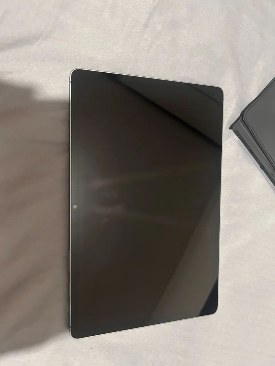 Tablet Samsung S9 FE 128G - Foto 2