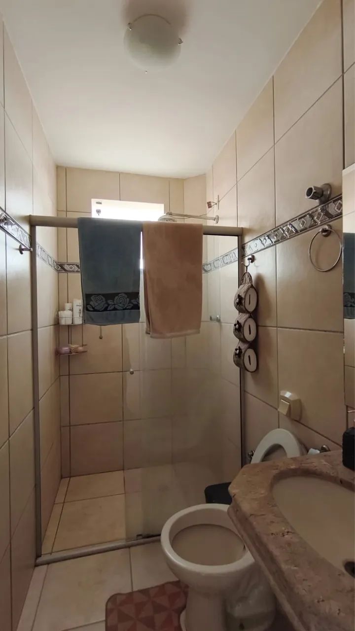 Apartamento Condomínio Saint Germain  - Foto 11