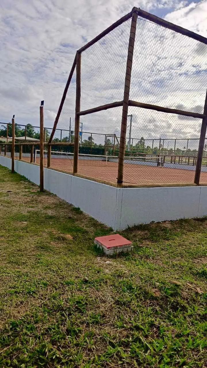 LOTE NO SUNSET BEACH [57658] - Foto 2