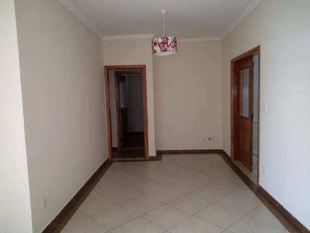 LOCAÇÃO - APARTAMENTO CAMPOLIM - ED. LEON D ORO / SOROCABA/SP - Foto 2