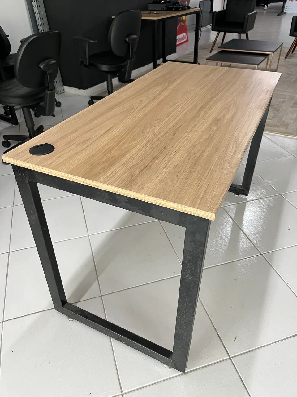 Mesa