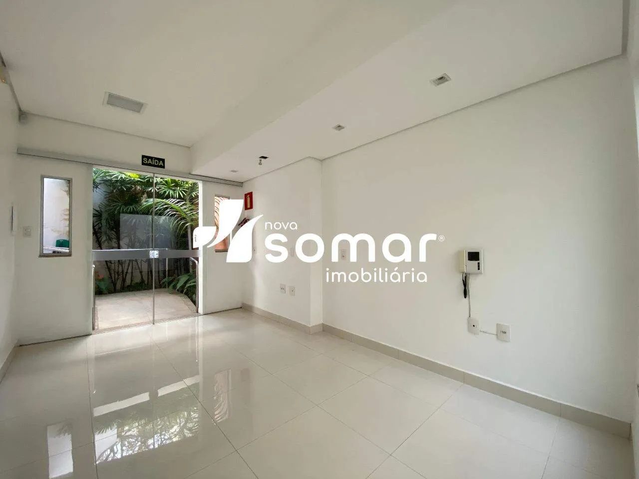 Casa para aluguel, 5 quartos, 2 suítes, 3 vagas, Centro - Divinopolis/MG - Foto 4