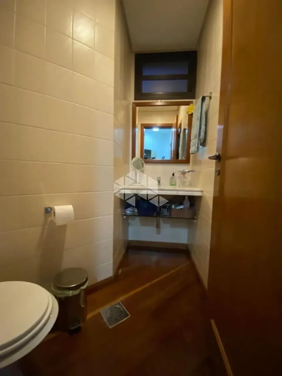 Apartamento 4 Dormitórios no bairro Centro, Florianópolis SC. - Foto 5