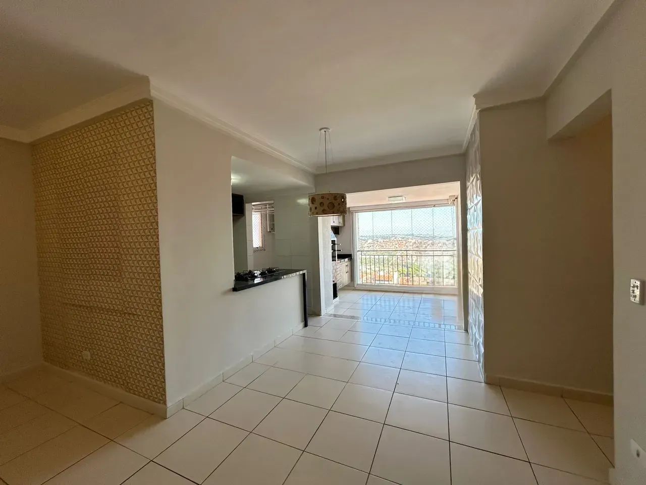 Apartamento em ótima localização - Foto 3