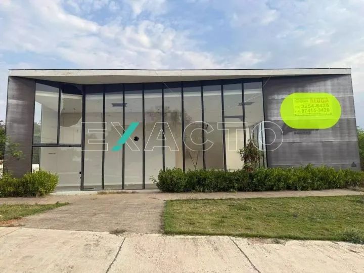 prédio - Vila Brandina - Campinas - Foto 4