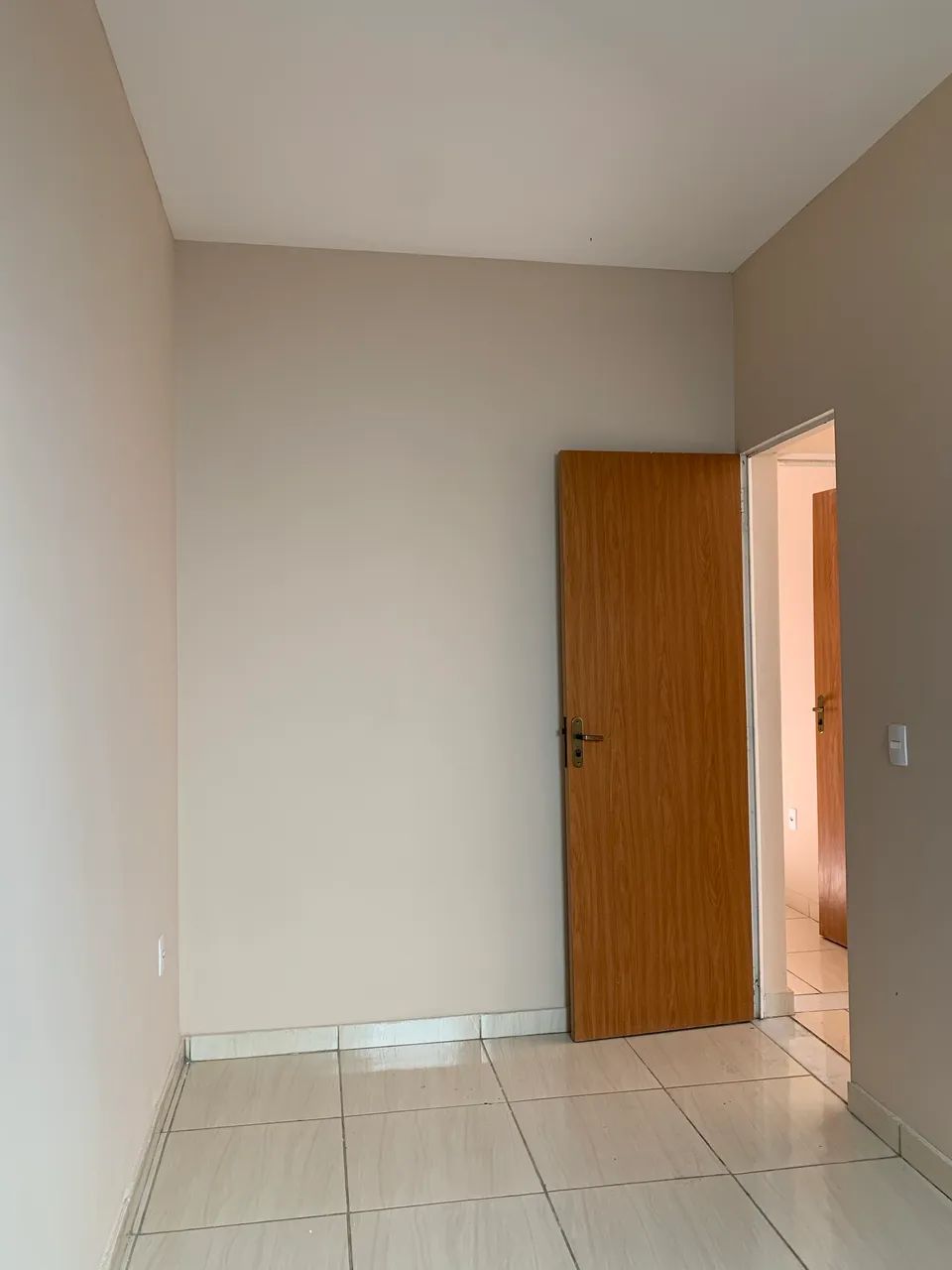 OPORTUNIDADE - Foto 5