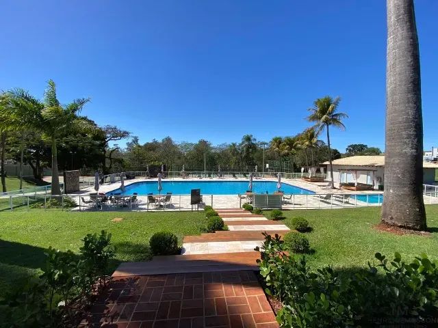 Sobrado condomínio Bella Vitta  - Foto 2