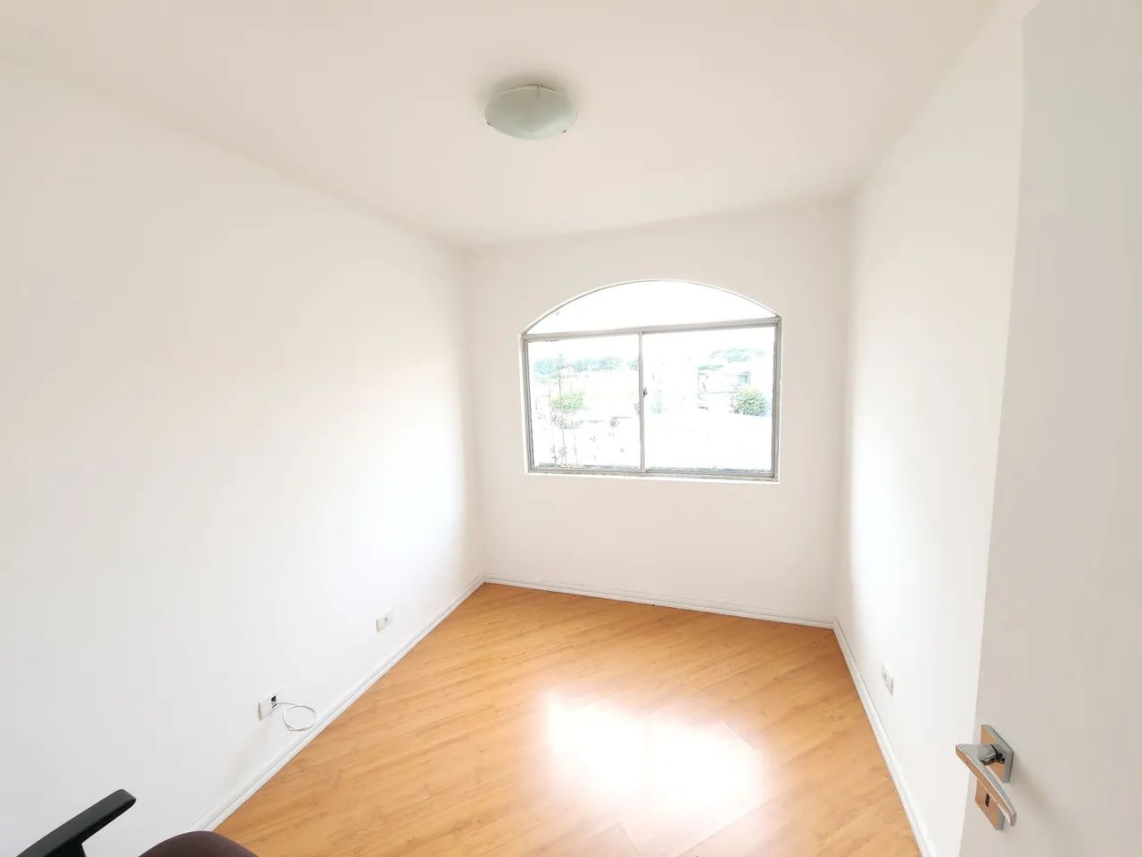 Apartamento amplo 3 quartos Ahú  - Foto 5