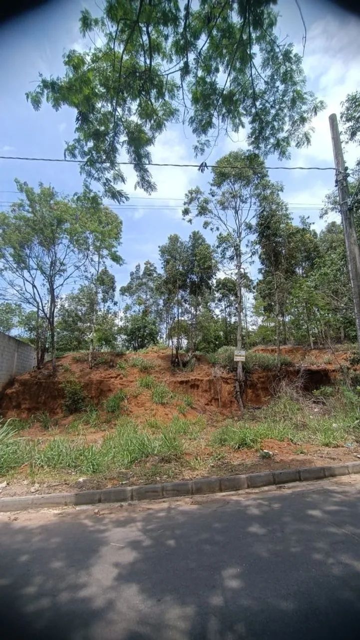 Terreno a venda em jardim América  - Foto 5